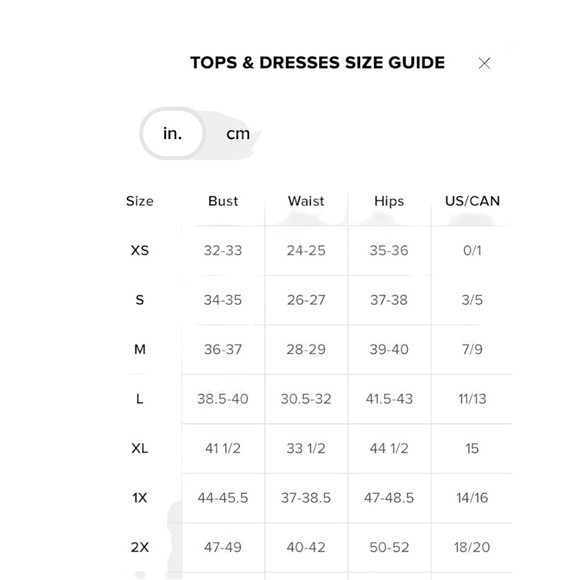 New Fashion Nova White Strapless Linen Jumpsuit Size XL - Picture 4 of 4